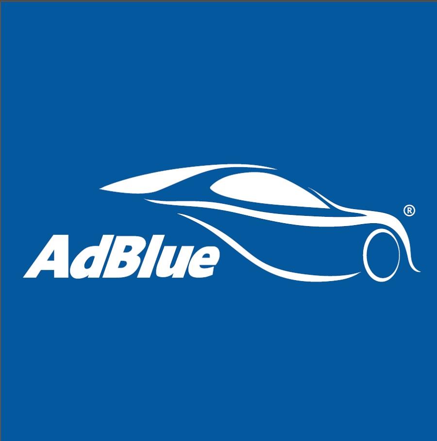 AdBlue